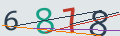 verifycode